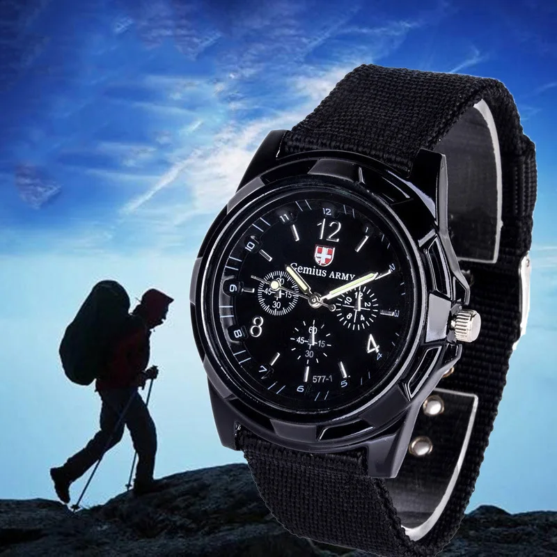 

Men Casual Sport Watches Chronograph Wristwatch Automatic Business Movement Imported Mechanical Luxury QUartz Watch Mens Clock