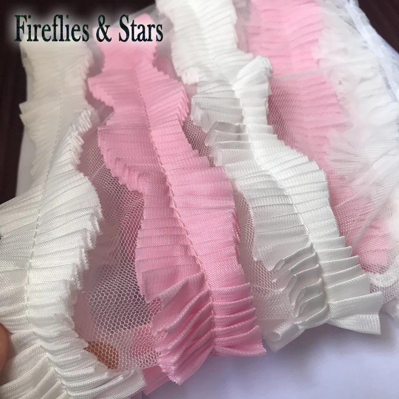 Летняя длинная футболка для девочек детская модная уличная одежда платья с