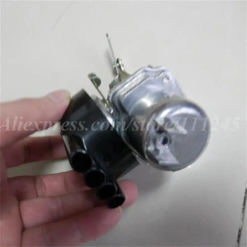 Карбюратор 1E40FP с воздушным фильтром 16 мм 20 поплавок PZ11 1E40F 1E44F 3WF-18 распылитель для
