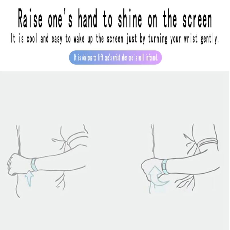 

DT18 Bluetooth Headset Smart Watch Bracelet Fitness Tracker Bluetooth Earphone Call Watch Multi Model