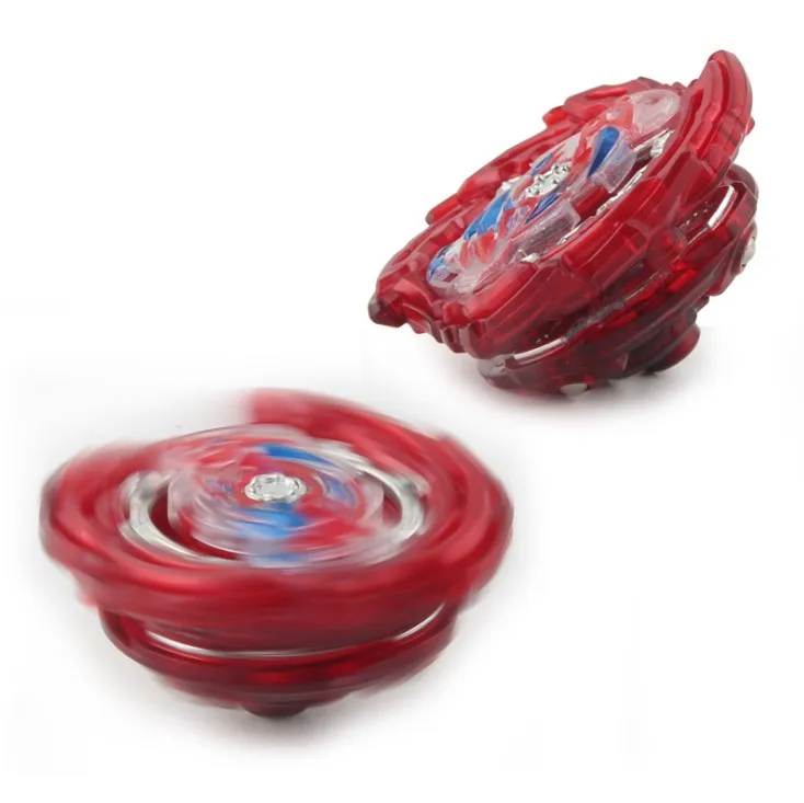 Женский волчок с блестками модель BEYBLADE GT яркий дракон на планете Sen bables Bayblade из