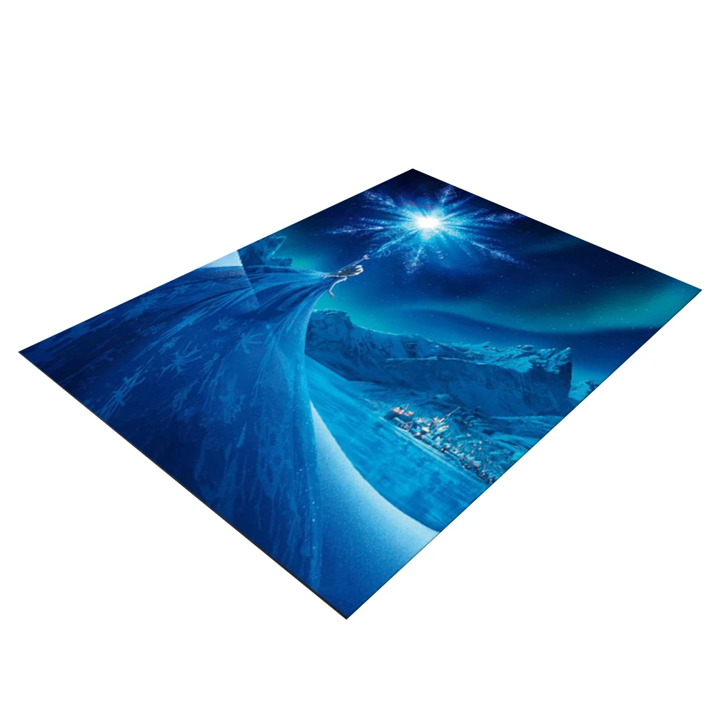 

Modern Style Carpets for Living Room Decoration Bedside Coffee Table Children's Room Carpet Bedroom Decor Area Rug