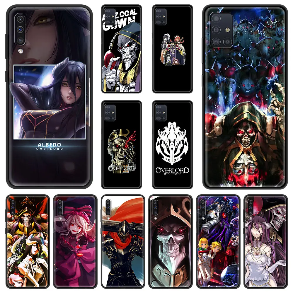 

Чехол для Samsung Galaxy A50 A10 A20 A30 A40 A70 A20S A20E A02S A12