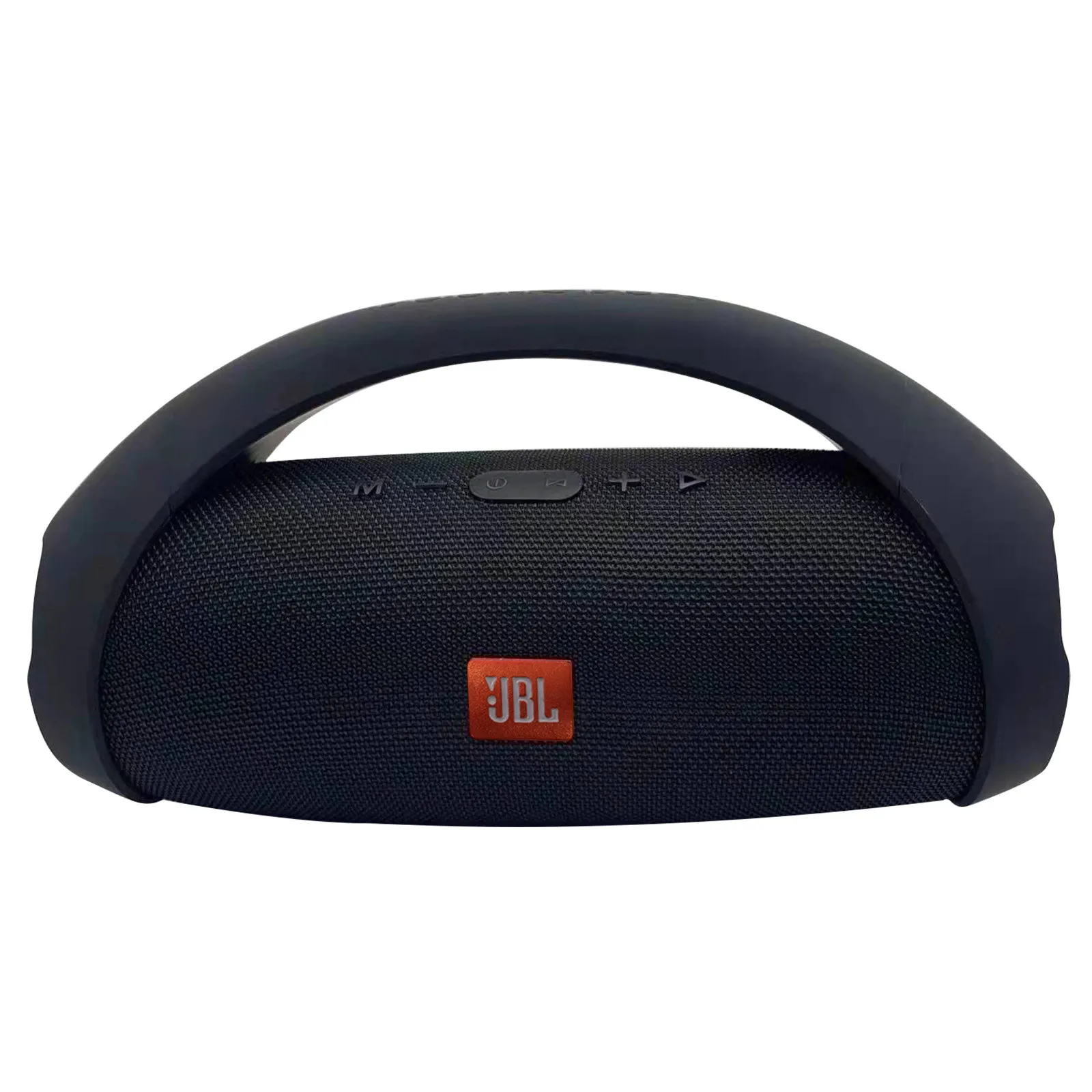 Портативный беспроводной Bluetooth-Динамик Jbl Boombox 2 водонепроницаемый громкий
