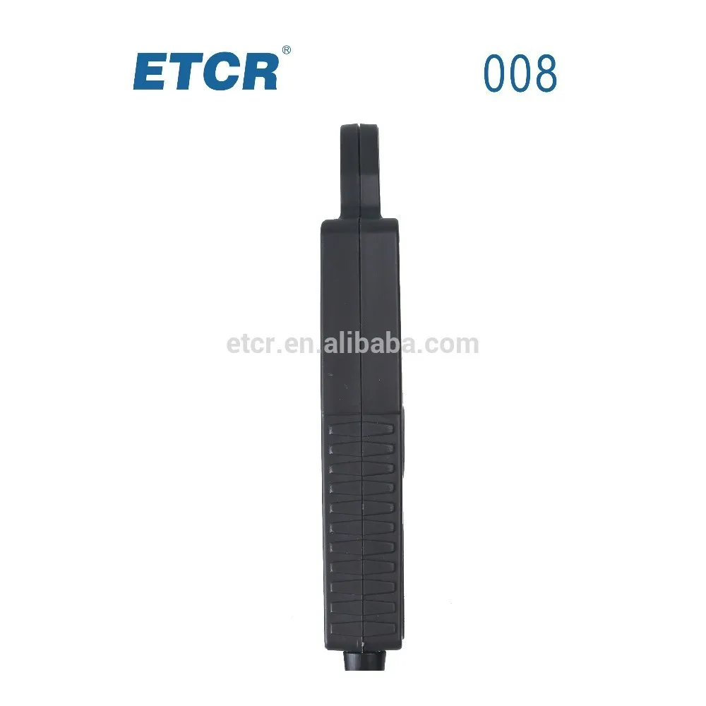 

ETCR008