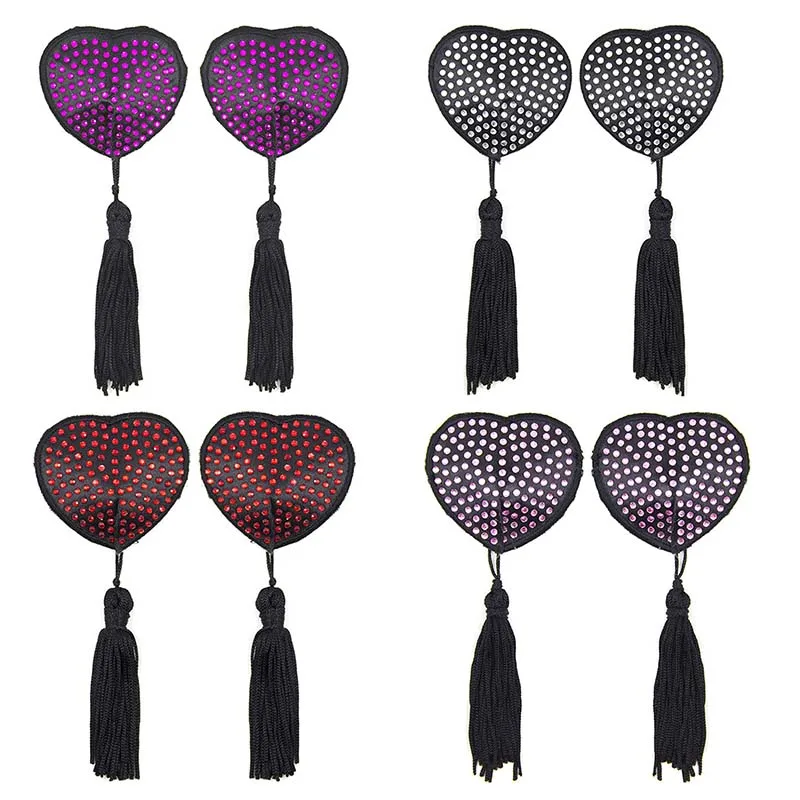 1 шт. Силиконовая накладка на грудь в виде лепестков|аксессуары для нижнего белья|