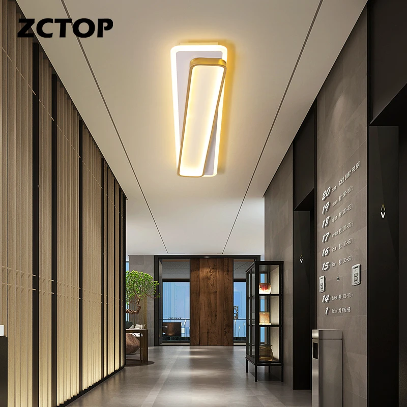 

New Led Modern LED Chandeliers Light Living Room Bedroom Corridor Aisle Cloakroom Home Indoor Lighting Fixtures Lights Lustres