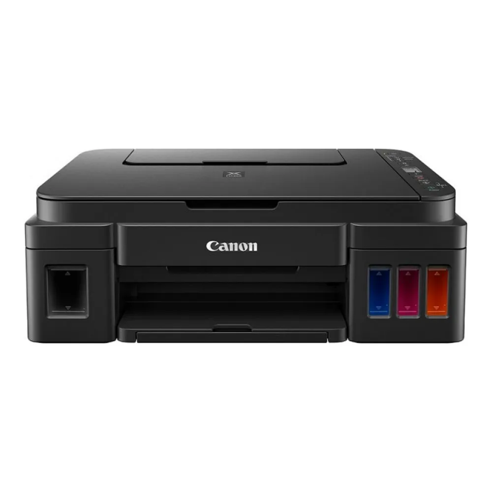 МФУ Canon Pixma G3411 (2315C025)|МФУ мультифункциональное устройство| |