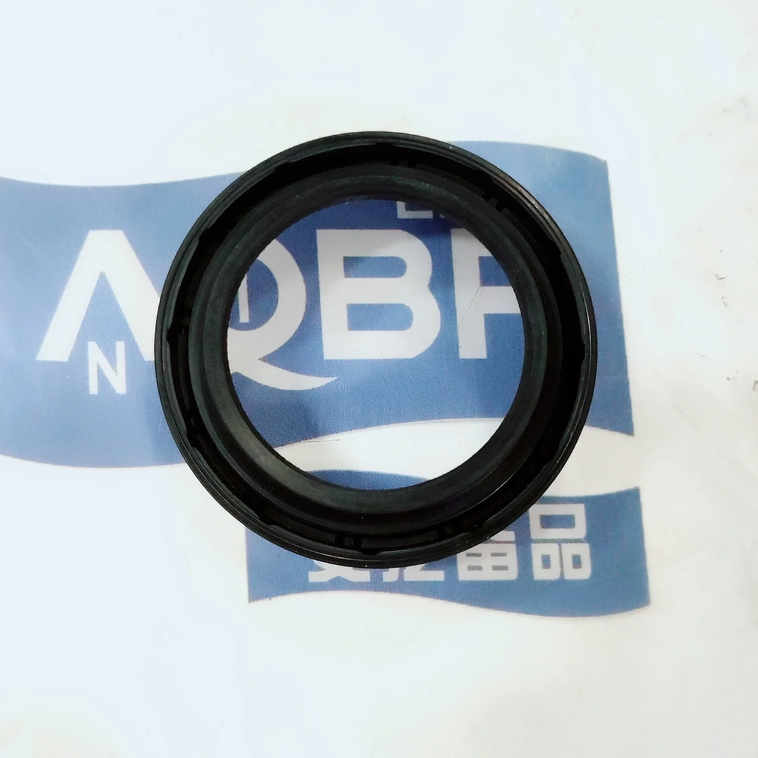 Перед дифференциальными автозапчасти OE номер S1701L21069-40097 для JAC J3 65B J2 три цилиндра Половина вала сальник слева