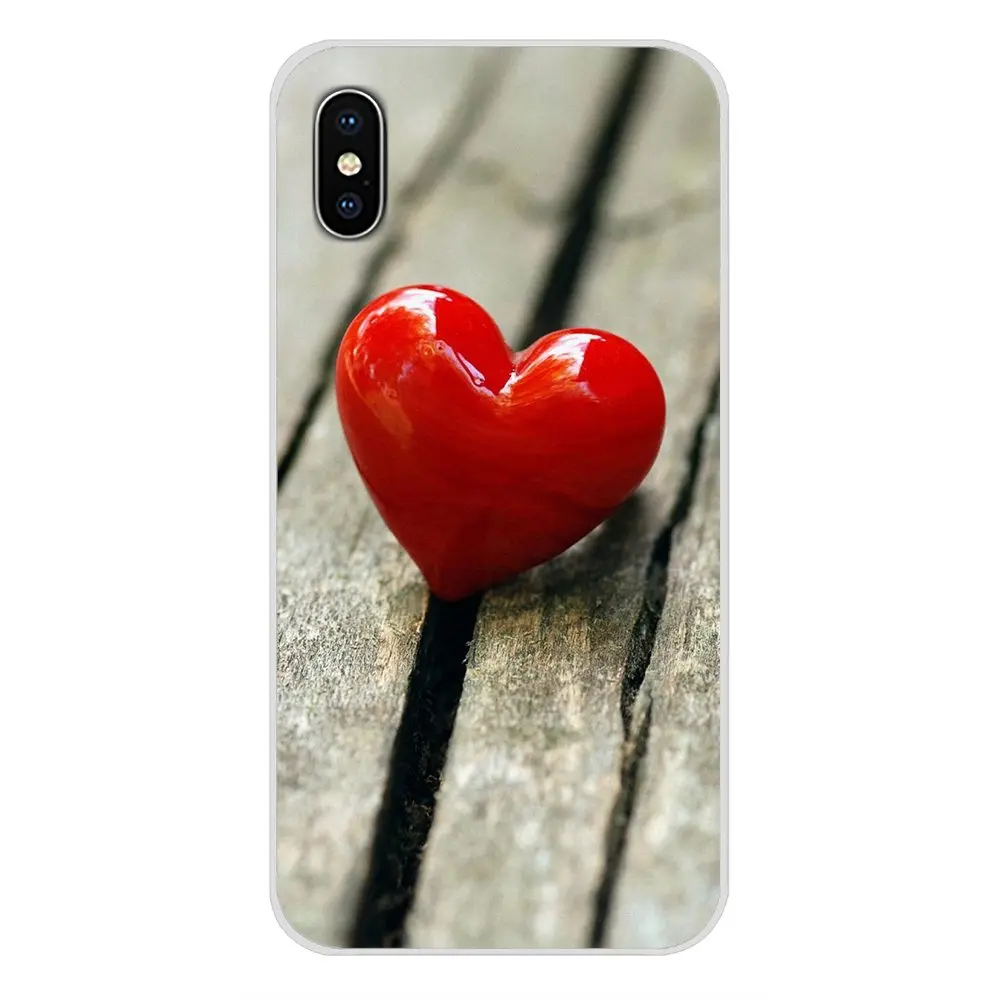 Мягкий чехол для Apple iPhone X XR XS 11Pro MAX 4S 5C SE 6S 7 8 Plus ipod touch 5 6 хипстерский автомобиль в