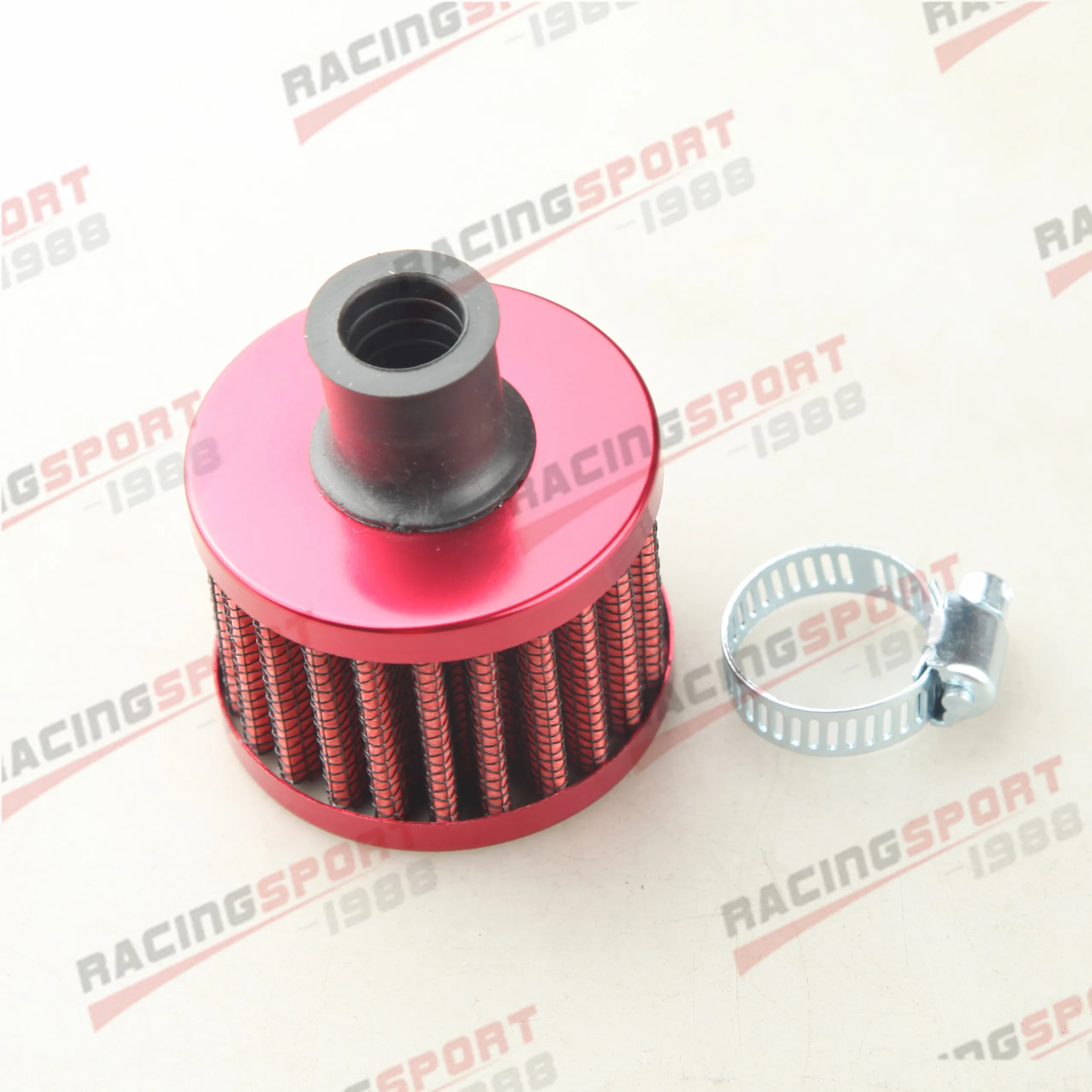 Воздухозаборный клапан 12 мм 1/2 дюйма крышка клапана впускной