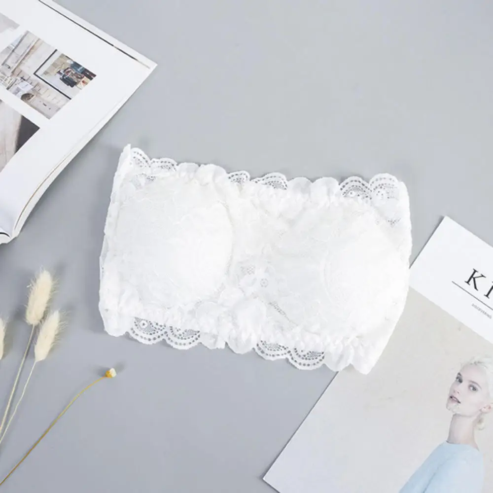 Сексуальный брендовый женский кружевной бюстгальтер с цветочным принтом Бюстье