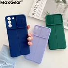 Кожаный противоударный чехол для Samsung Galaxy A32 A22 A52 A72 A51 A10S A12 M12 S21 Ultra S20 FE