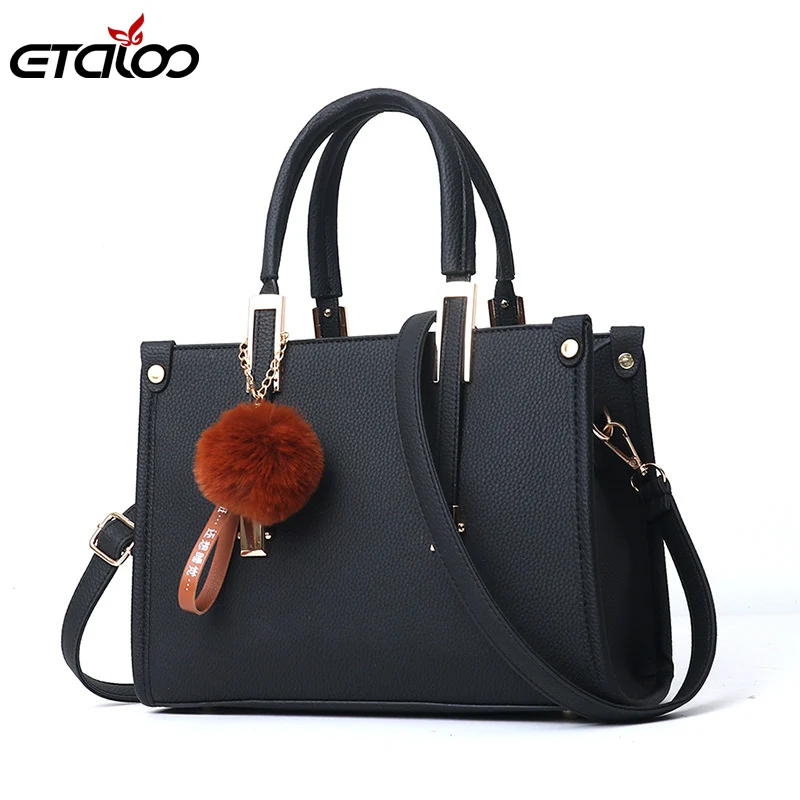 Модные новые стильные женские сумки 2021 сумка мессенджер из искусственной кожи