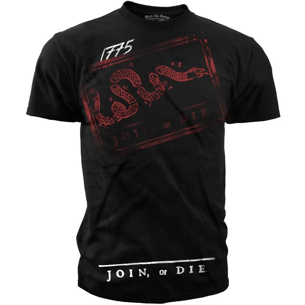 Мужская футболка с черными чернилами (MT692)|Мужские футболки| |