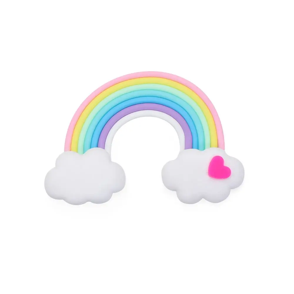 Держатель 5D для алмазной живописи на холодильник магнит вышивки крестиком