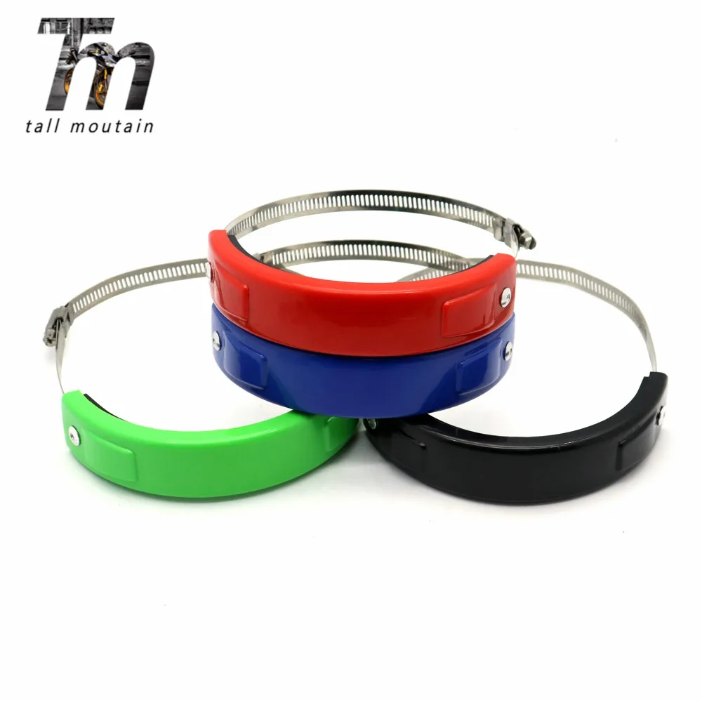 Защитный чехол для мотоцикла YAMAHA YZF R1 R25 R3 R6 R125 аксессуары MT10 FZ10 с возможностью