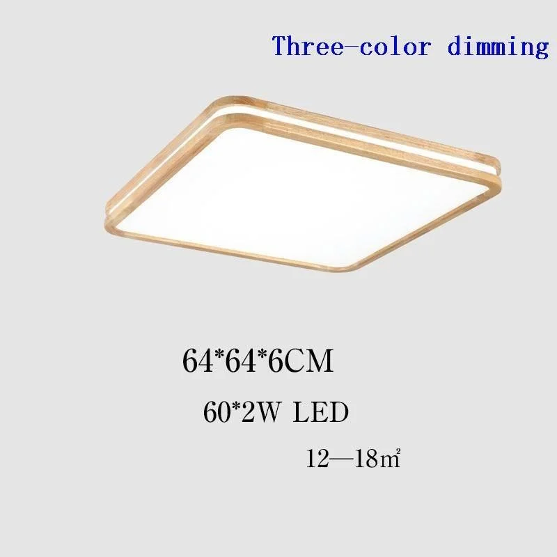 

Lamp Deckenleuchten Luminaire Industrial Decor Lampada Luminaria De Teto Lampara Techo Plafondlamp Plafonnier Led Ceiling Light