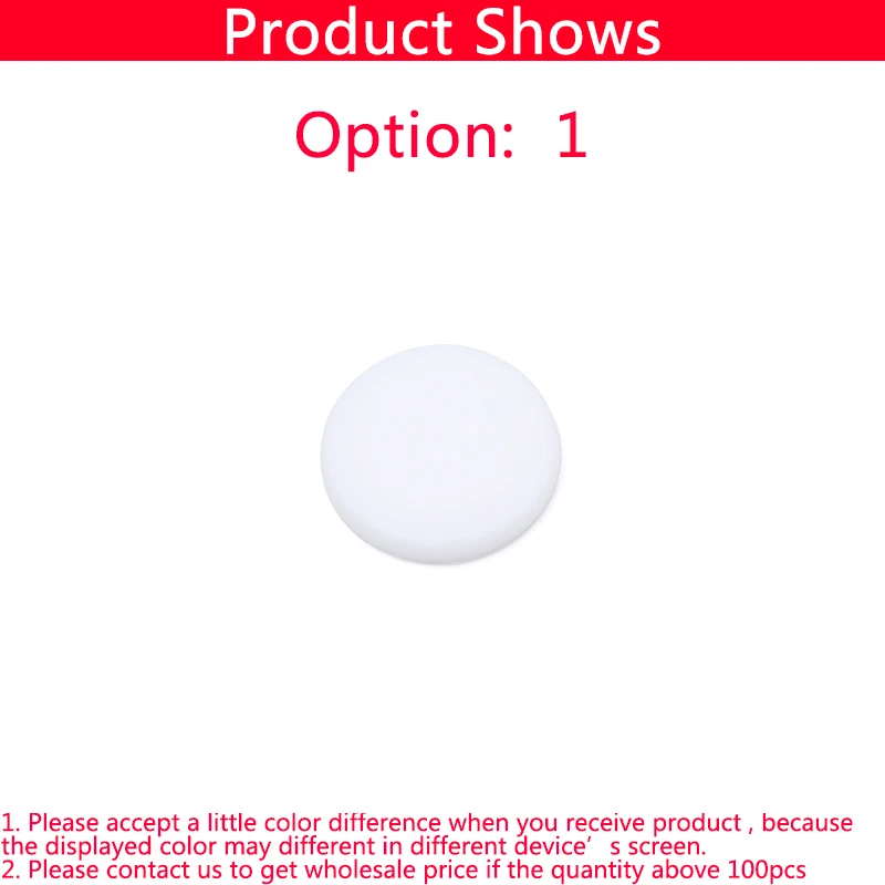 

Дверной ограничитель