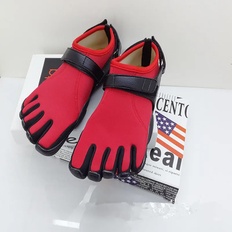 Кроссовки мужские женские Нескользящие износостойкие на резиновой подошве