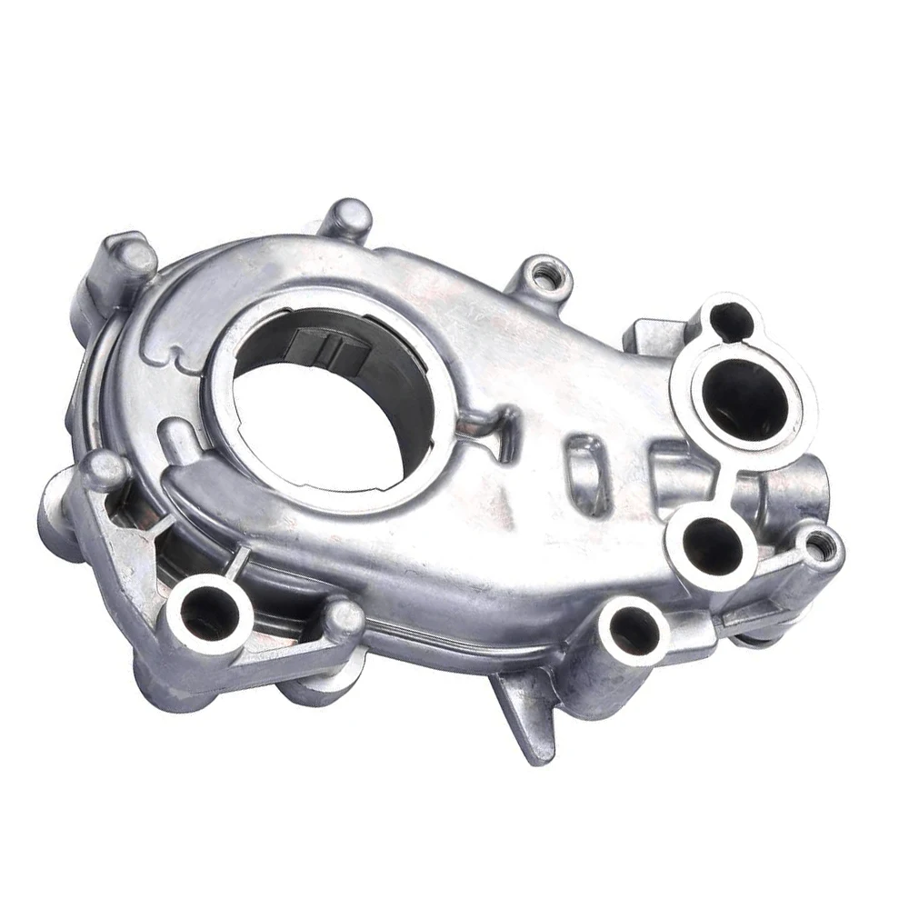 

Engine Oil Pump Kit For GMC 04-16 for Chevrolet 2.8L 3.0L 3.2L 3.6L 12640448