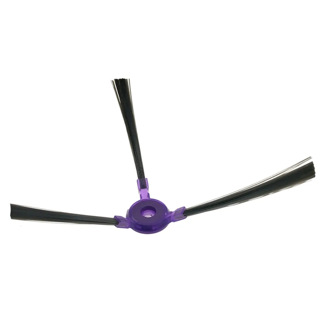 6Pcs Robot Vacuum Cleaner Side Brush For Samsung Powerbot-E VR05R5050WK Parts Accessories |