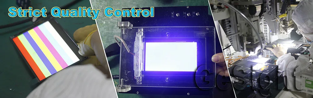 para ar gunsight visão noturna telescópio