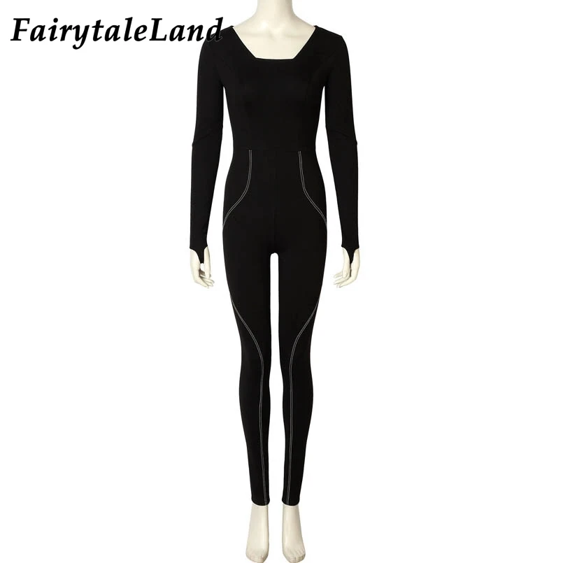 Костюм Саманты Ариас для карнавала Хэллоуина сексуальный косплей взрослых