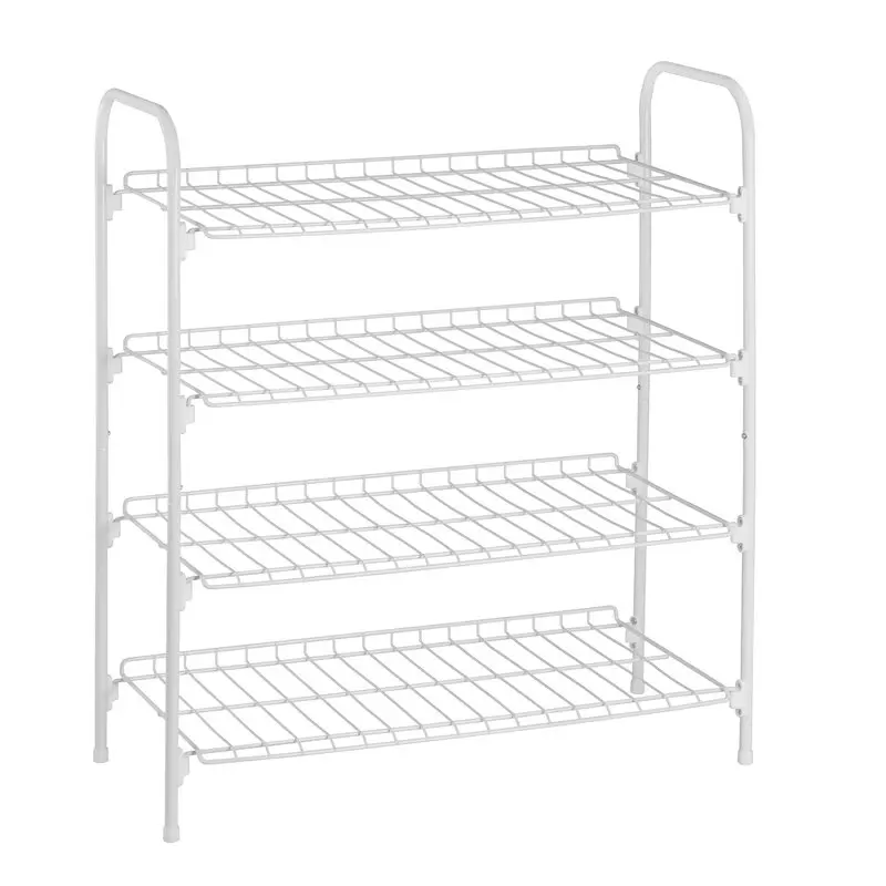 

Wayfair Basics, 9 пар обуви