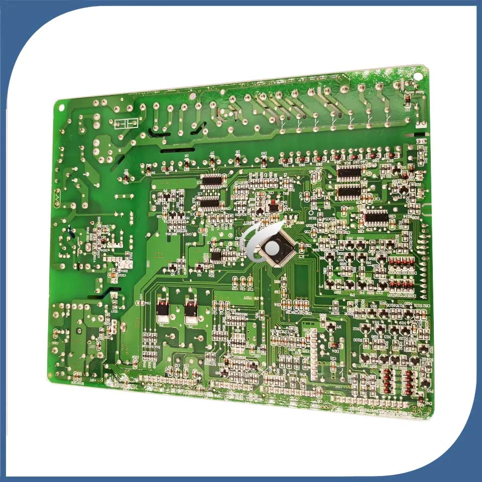Новинка для модуля холодильника плата инвертора частоты 0064000891J = RD|board board|board
