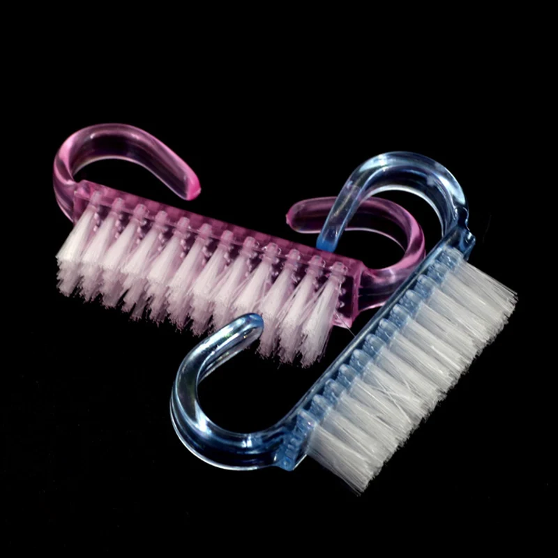 Модная куртка с надписью Mini цифрами и рожками на капюшоне Одежда для нейл-арта