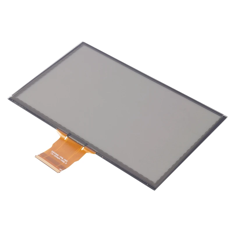 

8 Inch Press Screen Panel Glass Digitizer for 11-18 Ford Sync3 Radio Navigation 8inch Edge Explorer Focus F150 LINCOLN