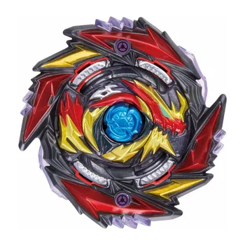 Beyblade burst diabolos - купить 