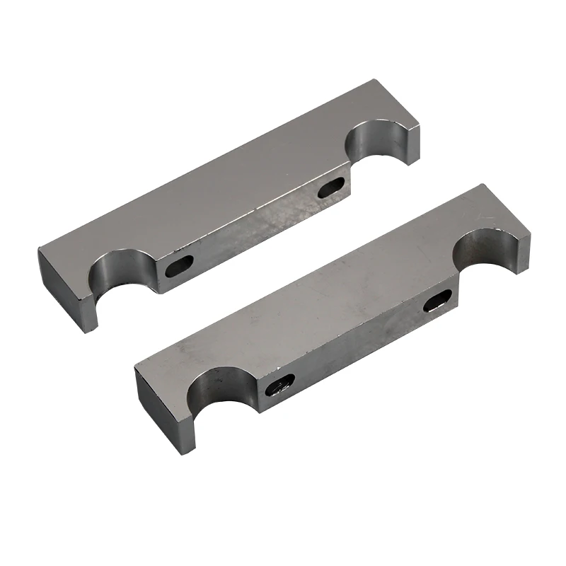 Набор инструментов для синхронизации блокировки распредвала двигателя Porsche 911