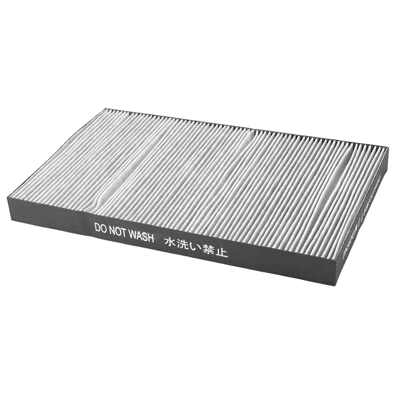 

Top Deals FZ-Y30SFE H13 Filter For SHARP FU-Y30EUW KC FU-Y180SW GD10 GB10 DD10 Replace Kit