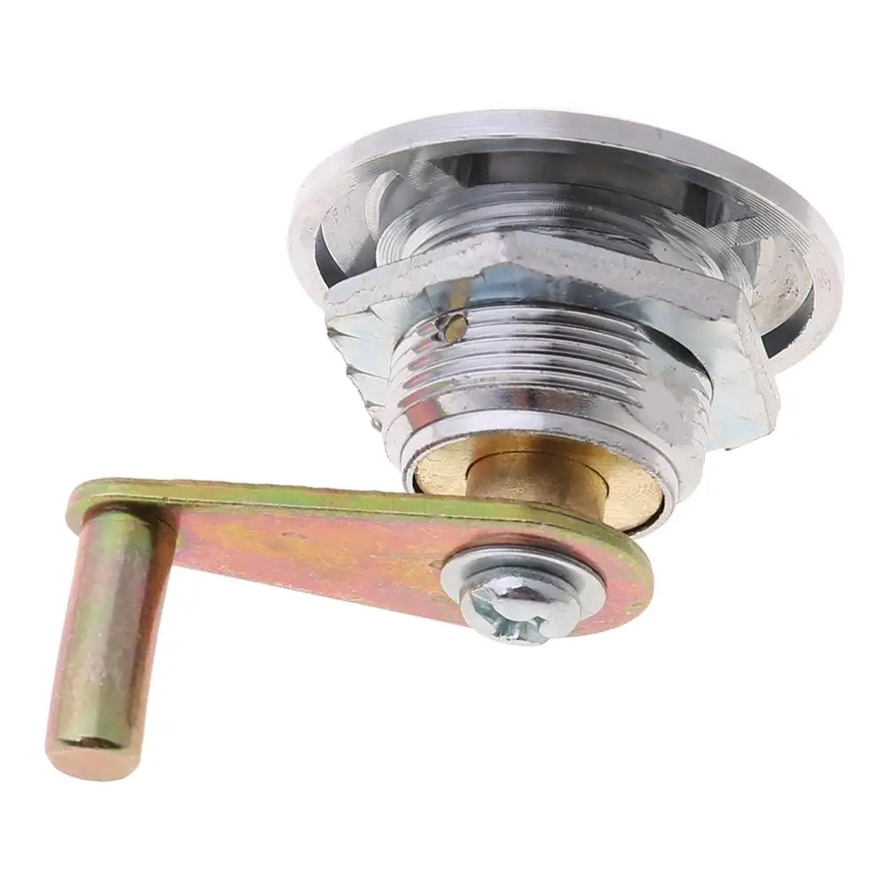 Супер безопасный Сейф Противоугонный замок с ключами шифрования медный цилиндр|Замки| |