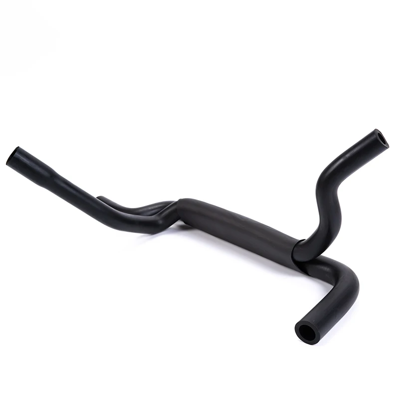 11151743386 шланг для вентиляционного отверстия картера BMW E36 M43 316i 318i 1995 1996 -1998 и E46 1999-2005