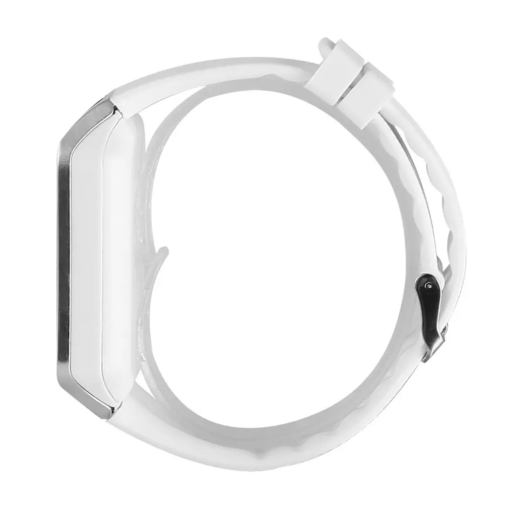 Умные часы с Bluetooth умные наручные поддержкой камеры для телефона SIM TF GSM Android iOS dz09 pk