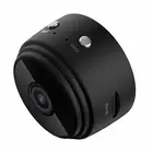 Мини-камера HD 1080P беспроводная Wi-Fi для домашнего видеонаблюдения A9 IP-камера видеокамеры
