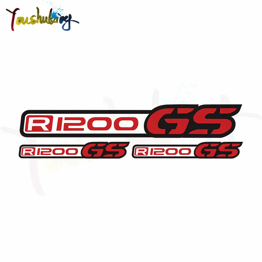 motorcycles wheel stickers Reflective Rim moto Stripe Tape For R1200GS ADVENTURE 19'✗'' | Автомобили и
