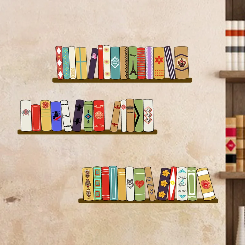 

3D Wall Stickers Wallpaper Sticker Living Room Decoration Bedroom DIY Decor Tile Stickers House Decoration Art Decor Wall Brick