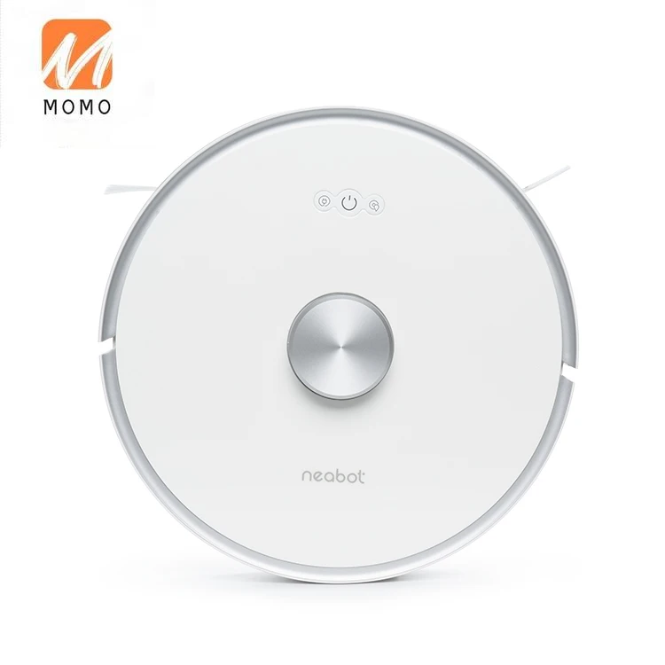 

High quality Neabot vacuum clenaner accessories vacuum cleaner spare parts for nomo N1