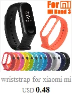Браслет ремешок для fitbit регулируемый металлический магнитный переключатель адсорбции дизайн браслет для FitbitFlex 2 Прямая поставка поставщик