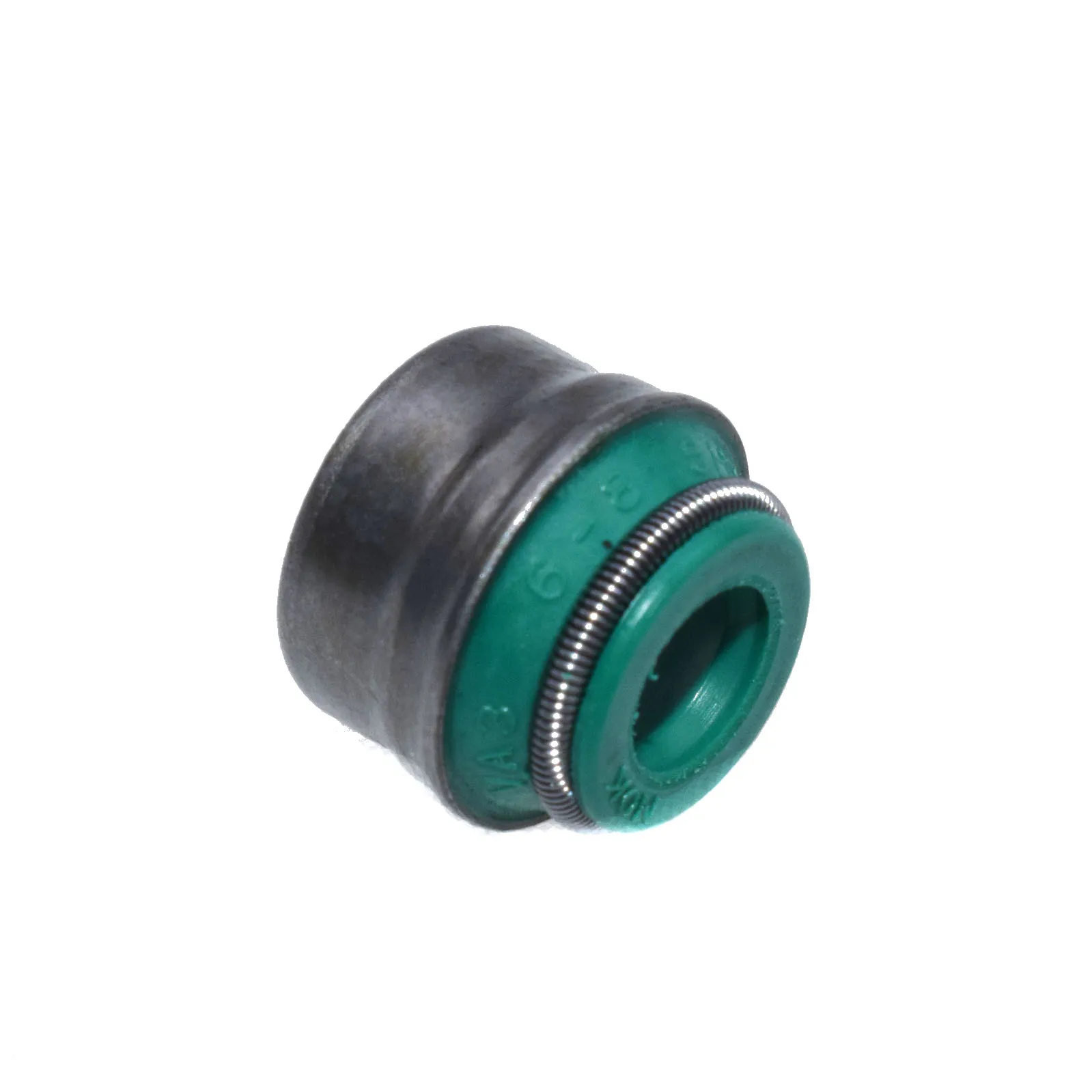 Уплотнения штока клапана WOLFIGO для 94-05 Cadillac Saab Saturn Chevrolet DAEWOO Suzuki Forenza Reno Amigo Optra Nubira
