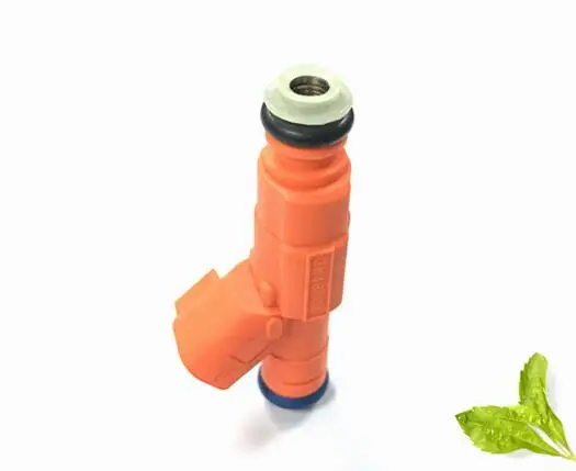 

OEM L309-13-250A 0280156156 2.3L Ford