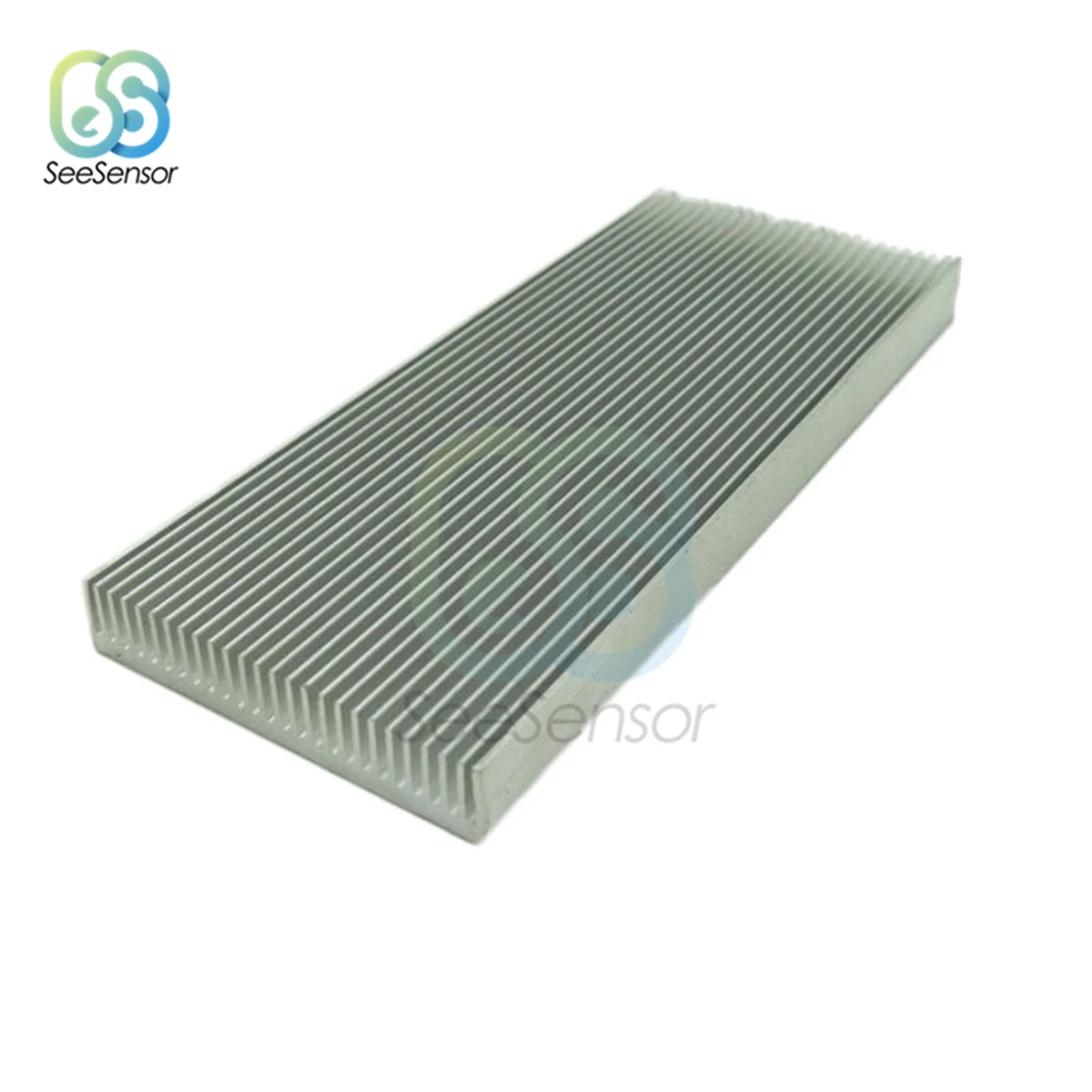 

Aideepen Aluminum Alloy Heatsink