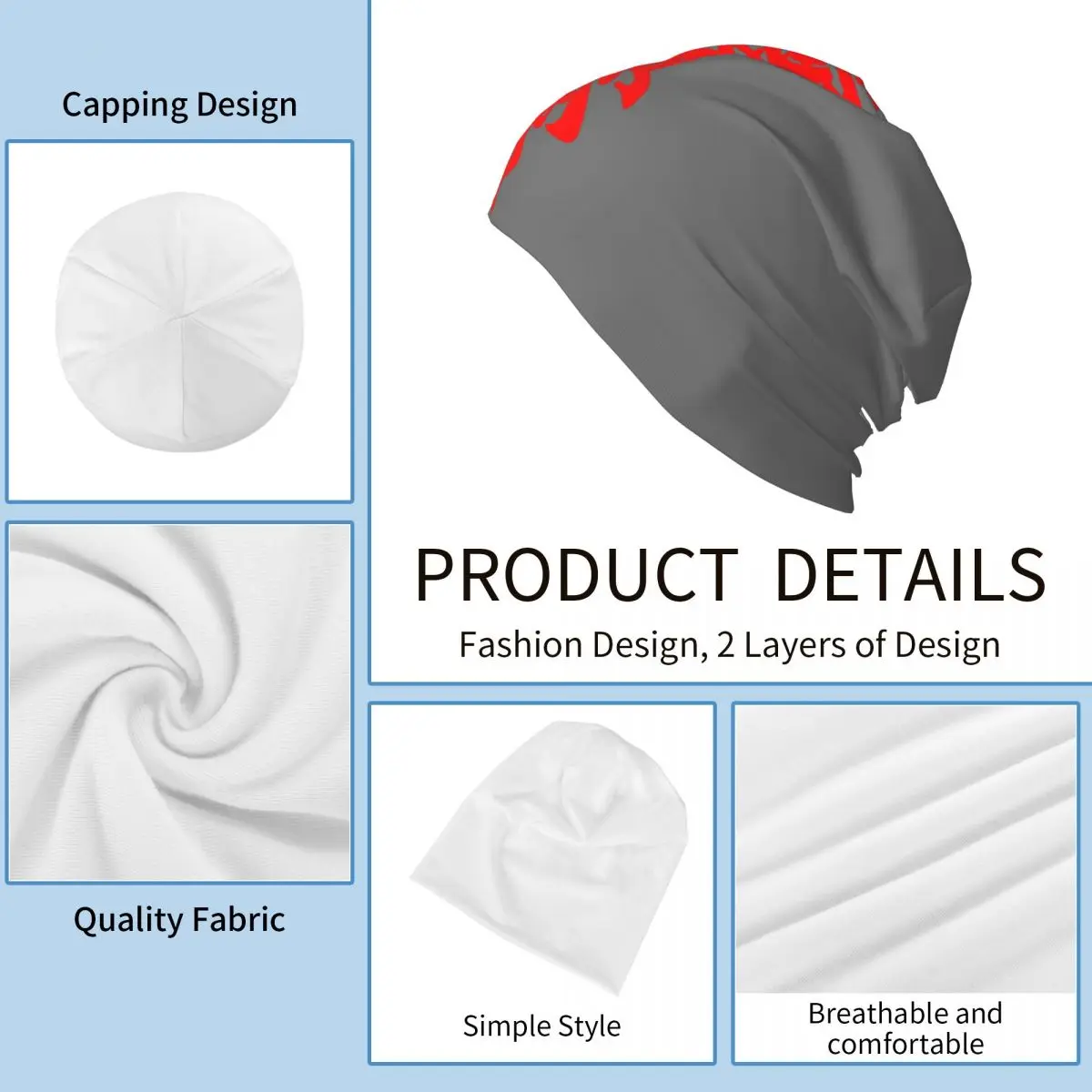 Кепка Kyokushin Karate Symbol Kyokushinkai Dojo Training 1 (2) с солнечным козырьком R343 Funny Unisex Skullies Beanies Caps.