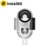 Водонепроницаемый чехол Insta360 GO 2 для Insta 360 GO2, глубина 45 метров, оригинальные аксессуары - изображение