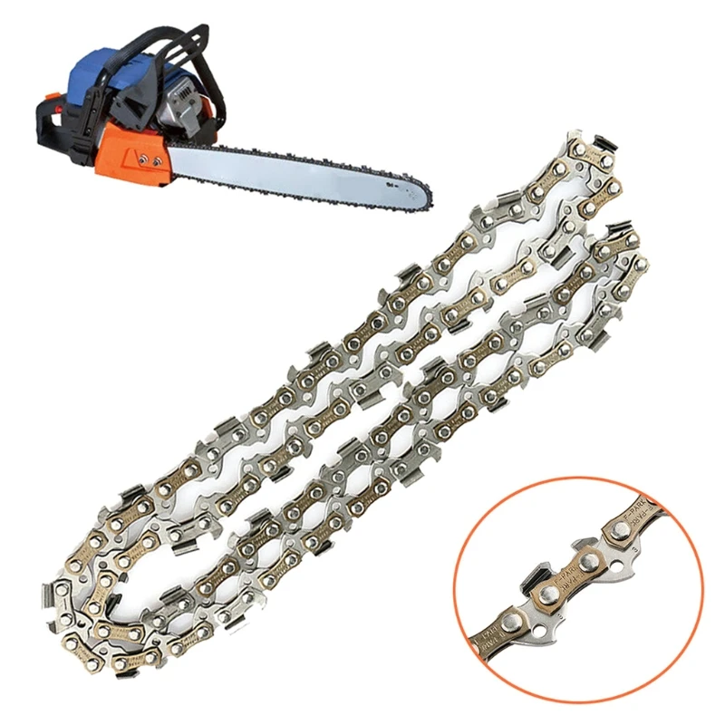 

Replacement 16Inch Chain Electric Electric Saw Accessory C7AC