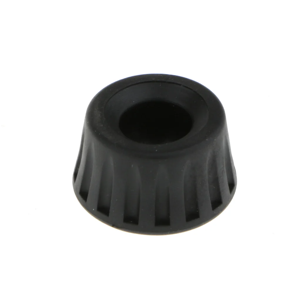 

Universal Rubber Camera Tripod Feet 668/690/590/888 / 60AV / 691/800
